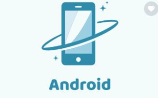 FORUM ANDROID
