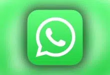 كيفية تعطيل التنزيل التلقائي للوسائطالصورالفيديوهات على الواتساب WhatsApp.