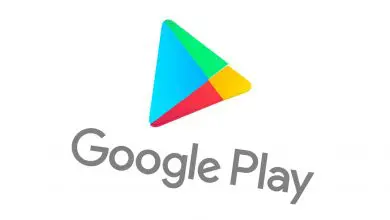 كيفية إصلاح جميع أخطاء متجر جوجل بلاي Google Play بدون تطبيقات 1