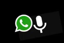 الميزه الجديدة لتطبيق الواتس اب whatsapp تعرف عليها الان! لأجهزة الاندرويد