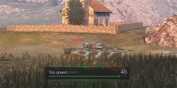 تحميل لعبة World of Tanks للاندرويد والايفون والكمبيوتر احدث اصدار مجانا