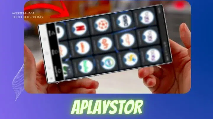 aplaystor الاصلي تحميل تطبيق aplaystore com اخر اصدار للاندرويد والايفون
