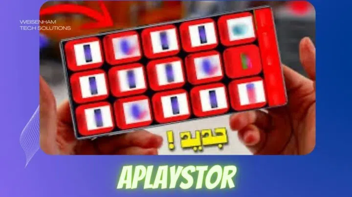 aplaystor الاصلي تحميل تطبيق aplaystore com اخر اصدار للاندرويد والايفون
